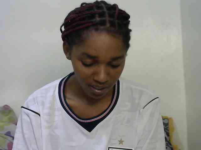 Truegirl2