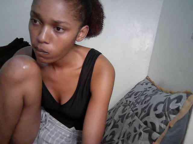 Truegirl2