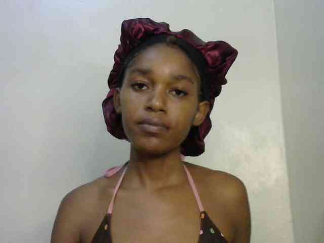 Truegirl2 webcam