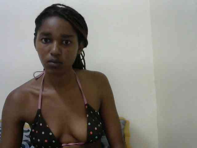 Truegirl2 webcam