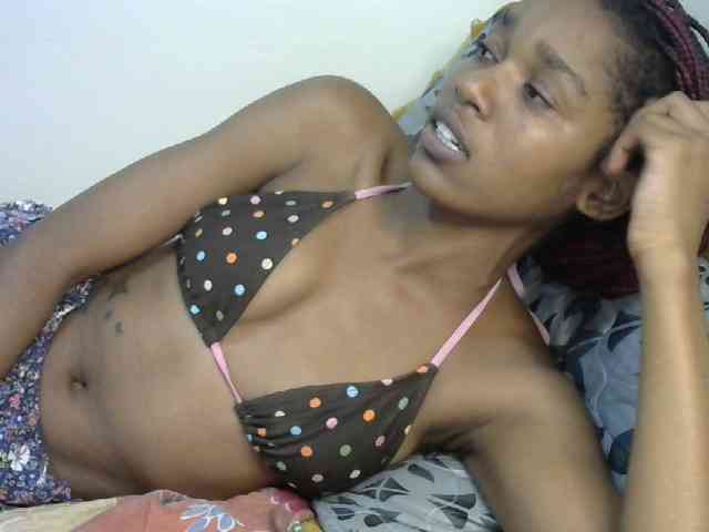 Model: Truegirl2