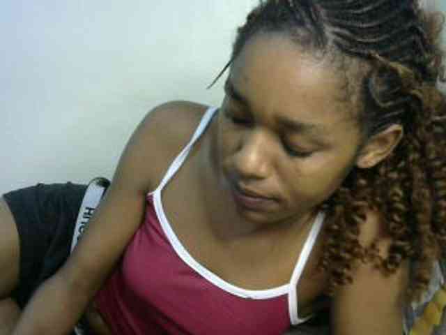 Truegirl2 webcam