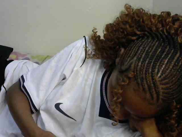 Truegirl2 webcam