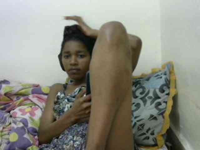 Truegirl2 webcam