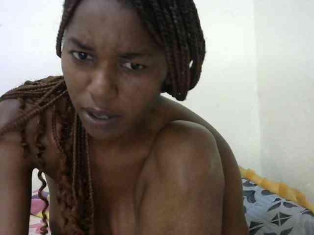 Truegirl2 webcam
