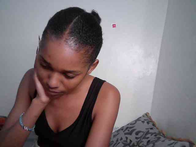 Truegirl2
