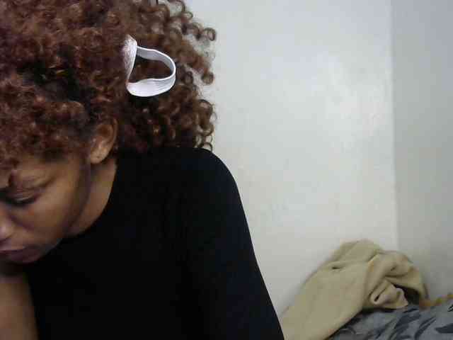 Truegirl2 webcam