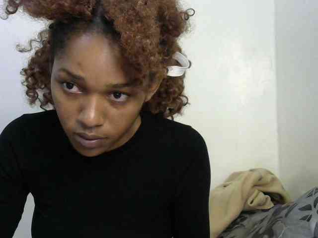 Truegirl2 webcam