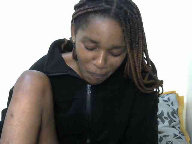 Truegirl2 webcam