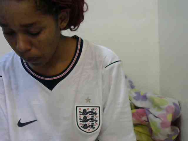 Truegirl2