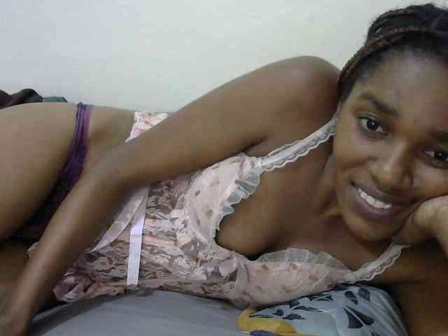 Truegirl2 webcam