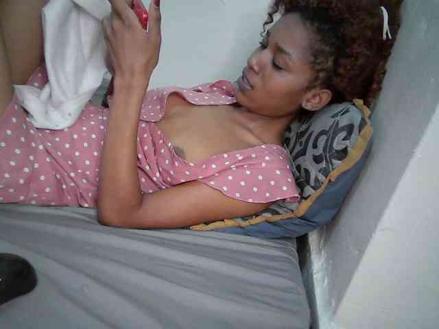 Truegirl2