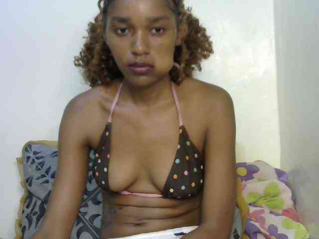 Truegirl2 Truegirl2