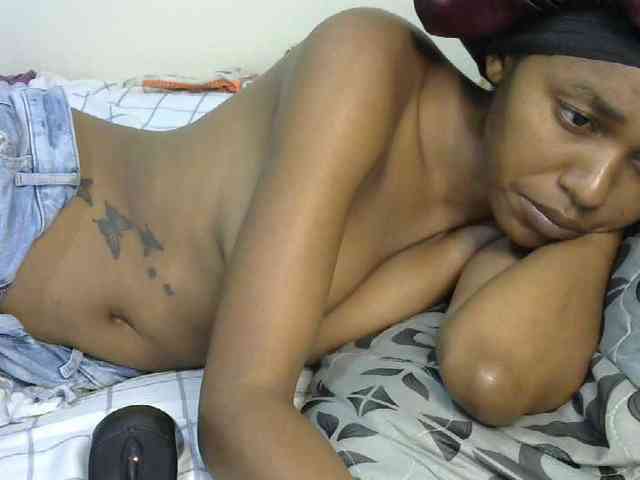 Truegirl2