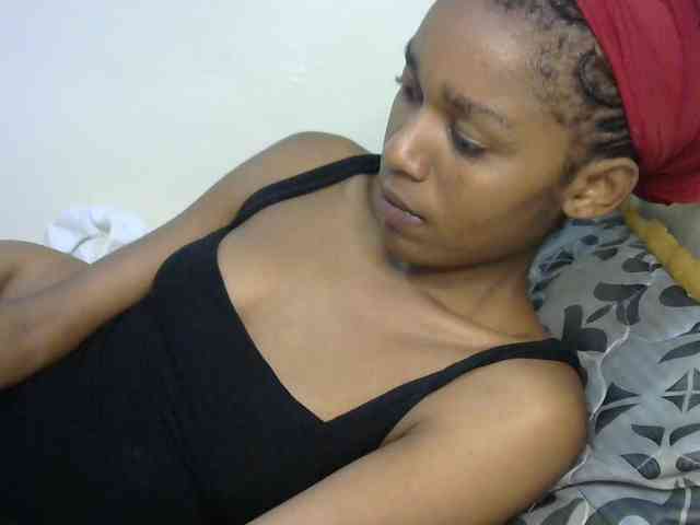 Truegirl2 webcam