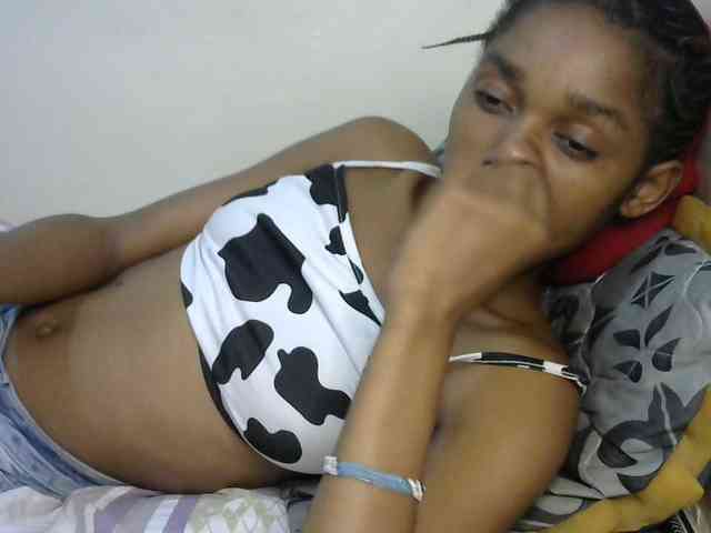Truegirl2 webcam