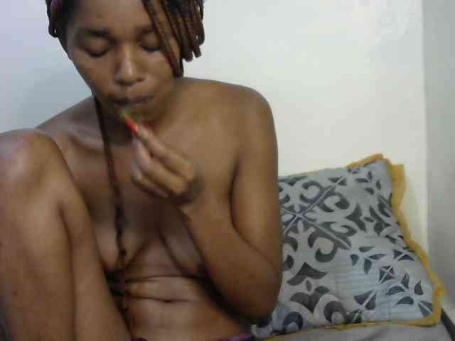 Truegirl2 webcam