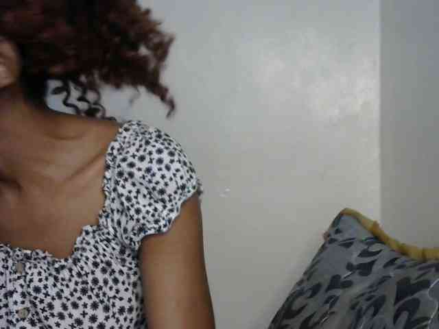 Truegirl2
