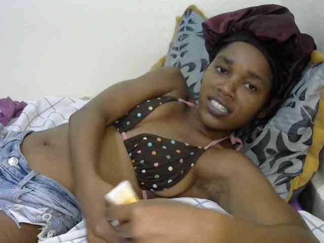 Truegirl2
