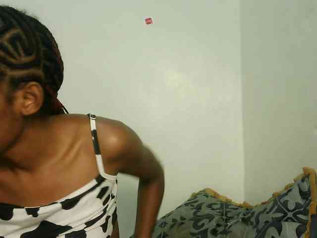 Truegirl2