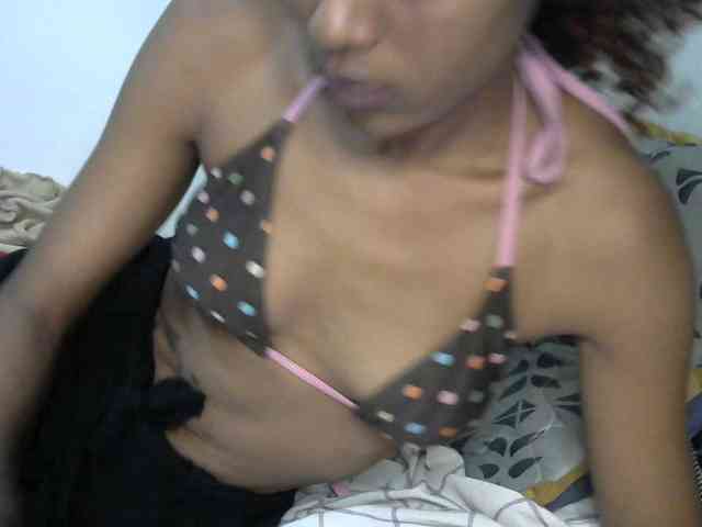 Truegirl2