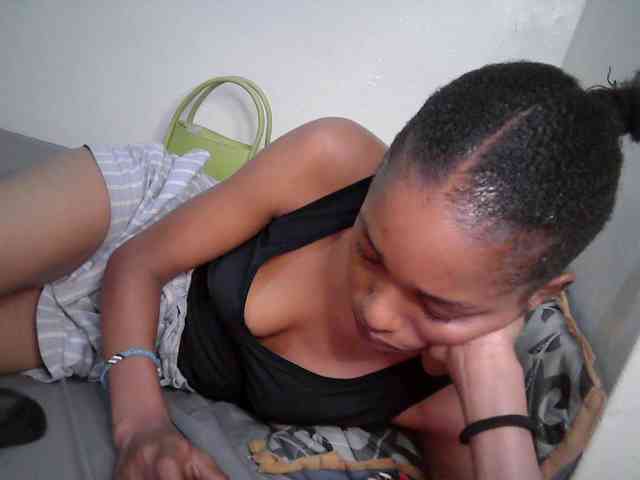 Truegirl2
