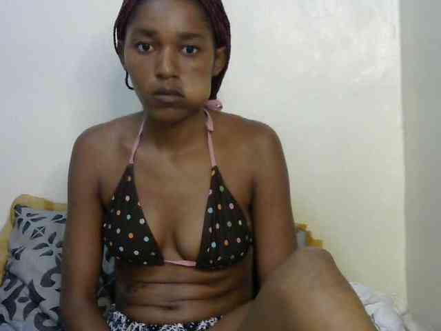 Truegirl2 webcam