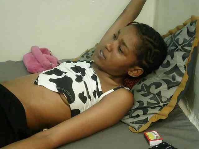 Truegirl2