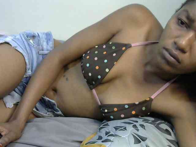 Truegirl2 webcam