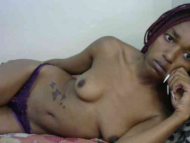 Truegirl2's cam show statistics and live stream
