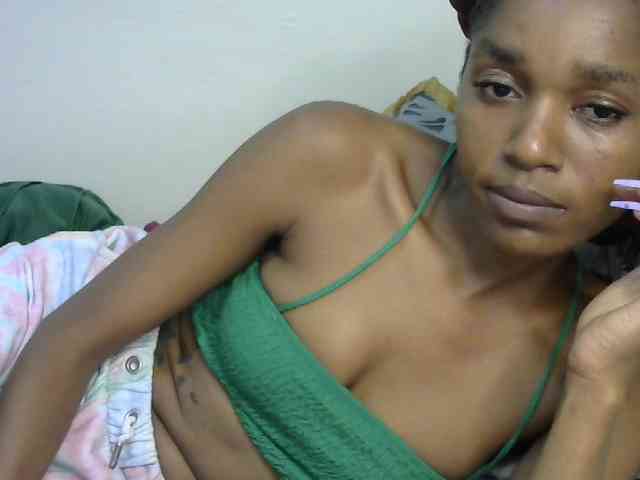 Truegirl2 webcam