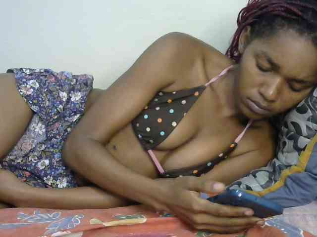 Truegirl2 webcam