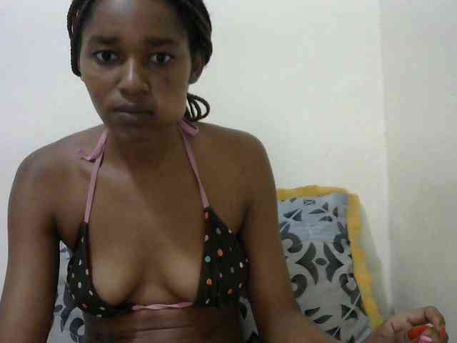 Truegirl2 webcam
