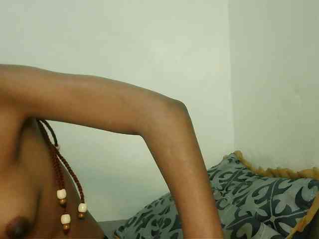 Truegirl2 Truegirl2