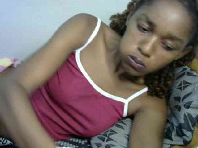 Truegirl2 webcam