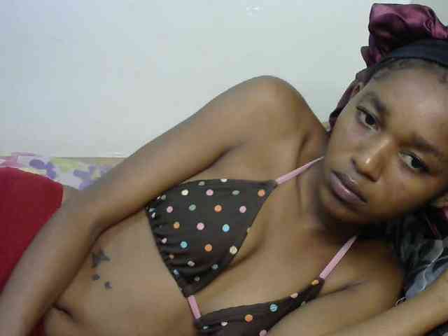 Truegirl2 webcam