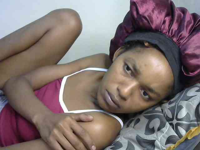 Truegirl2 private