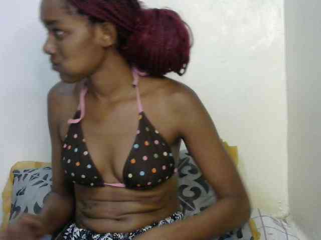 Truegirl2 webcam