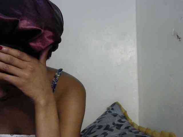 Truegirl2 webcam