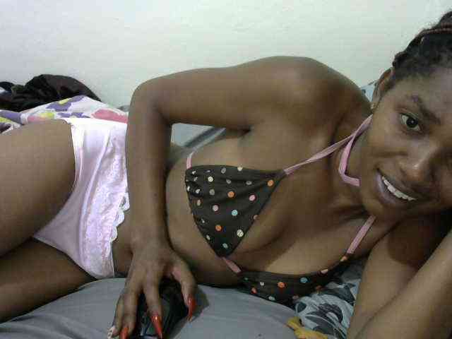 Truegirl2 webcam