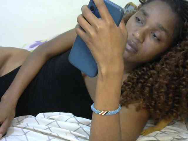 Truegirl2