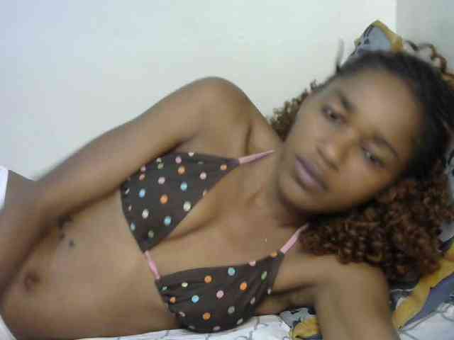 Truegirl2