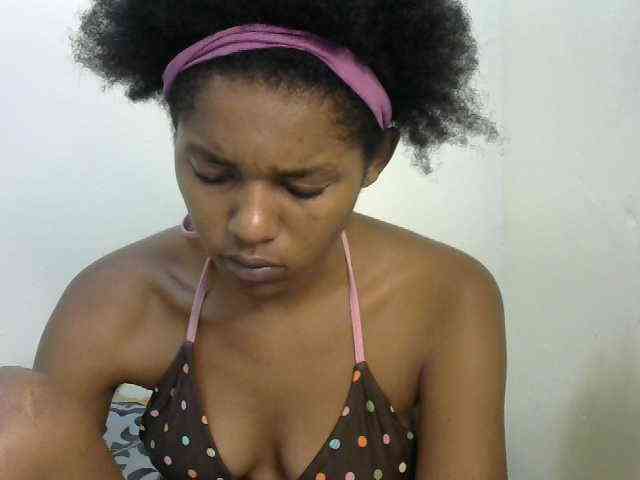 Truegirl2