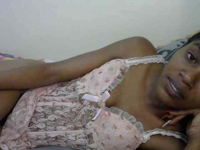 Truegirl2