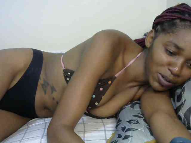 Truegirl2 webcam