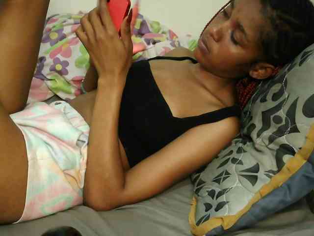 Truegirl2 Truegirl2