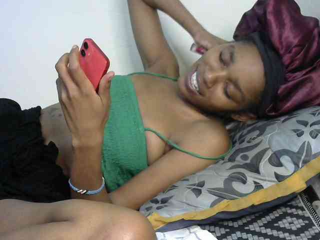 Truegirl2