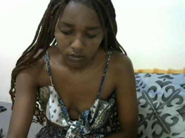 Truegirl2 webcam