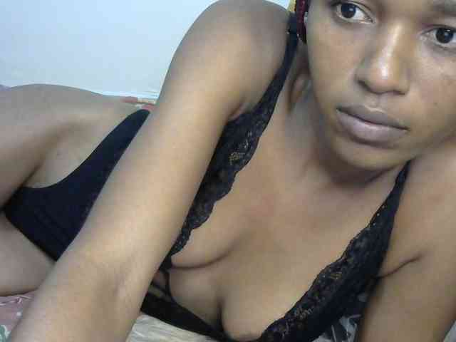 Truegirl2