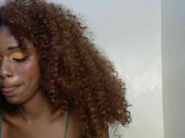 Truegirl2 webcam